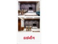 shukan-homes-small-4