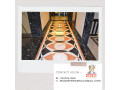 make-your-place-more-beautiful-with-mandeep-marble-small-0