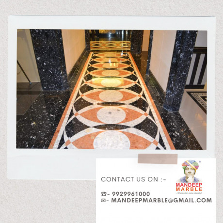 make-your-place-more-beautiful-with-mandeep-marble-big-0